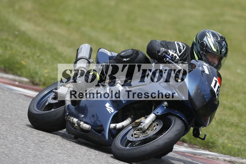 /25 10.06.2025 MaxRacing ADR/Gruppe rot/16